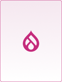 Drupal