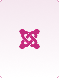 Joomla