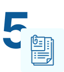 Artifacts & Notes Icon