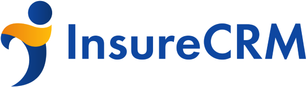 InsureCRM